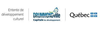 Logo_entente_Drummondville_MCCQ